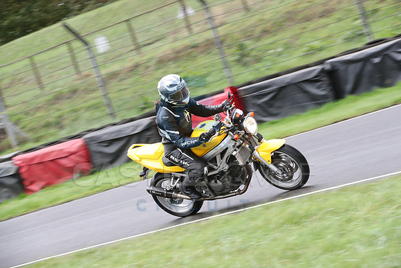 BIKES 0226