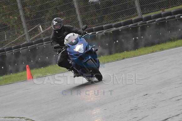 BIKES 1249
