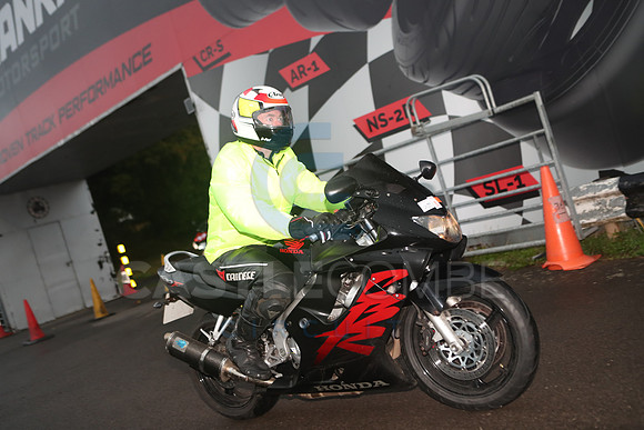 BIKES 0099