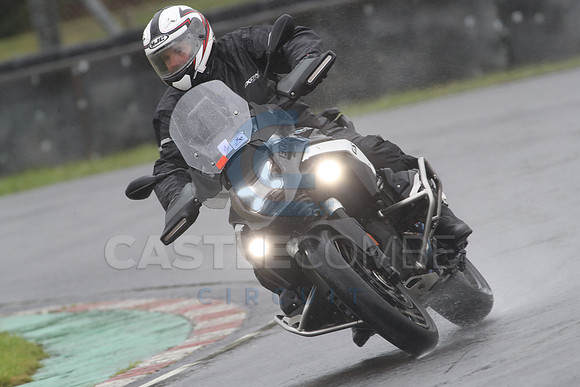 BIKES 1070