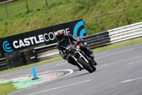BIKES 0393