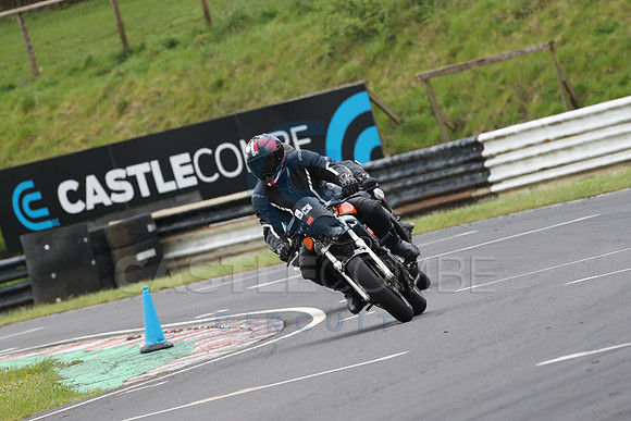 BIKES 0393