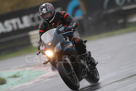 BIKES 0777