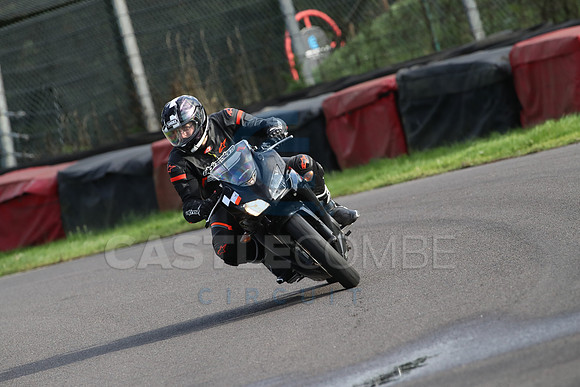 BIKES 1485