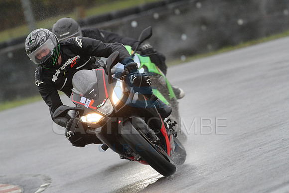 BIKES 0860