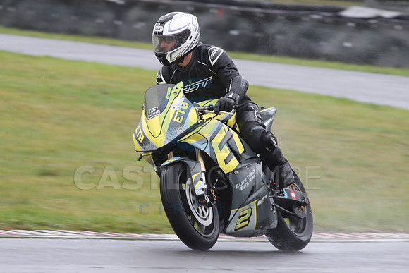 BIKES 1329