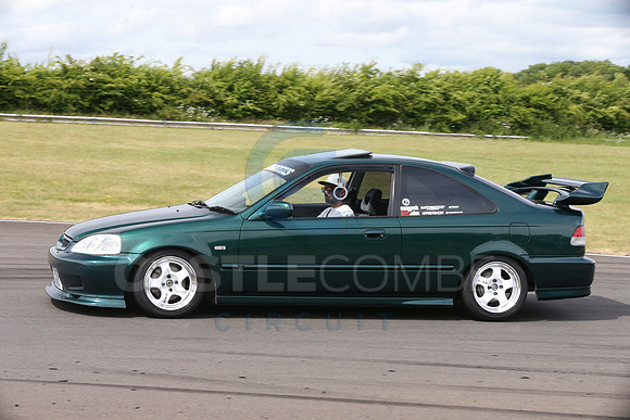 JDM 2658