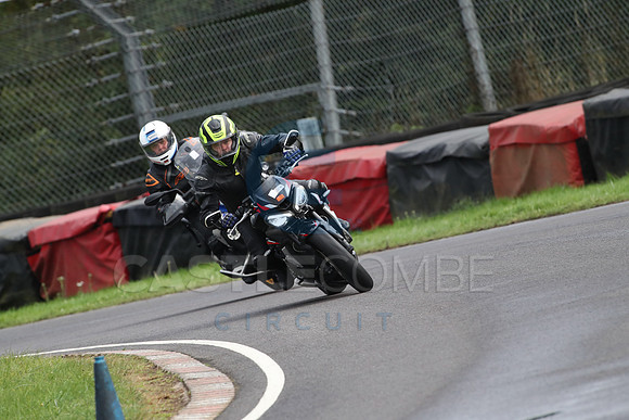 BIKES 1345