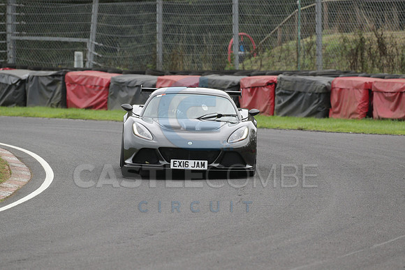 CCTD 2141