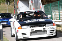 K991YEL