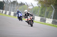 BIKES 1290