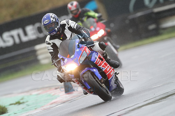 BIKES 0822