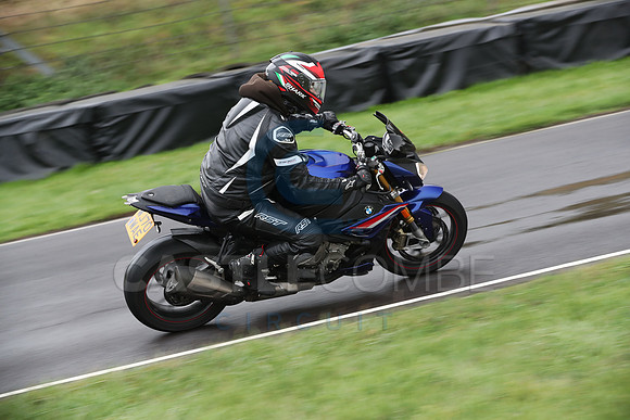 BIKES 0350