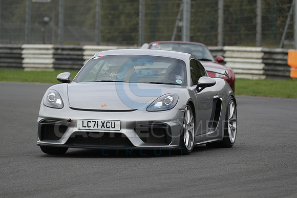 CCTD 1307