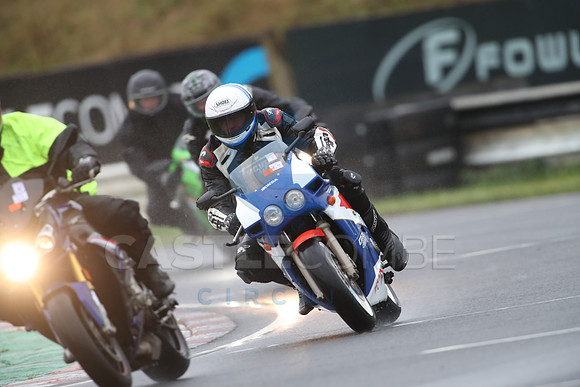 BIKES 0394