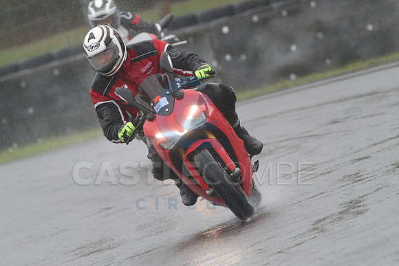 BIKES 1174