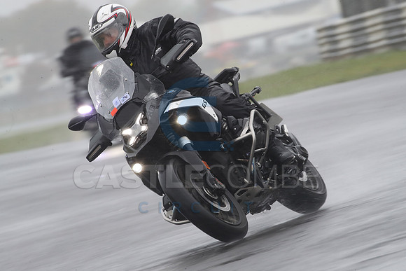 BIKES 1095