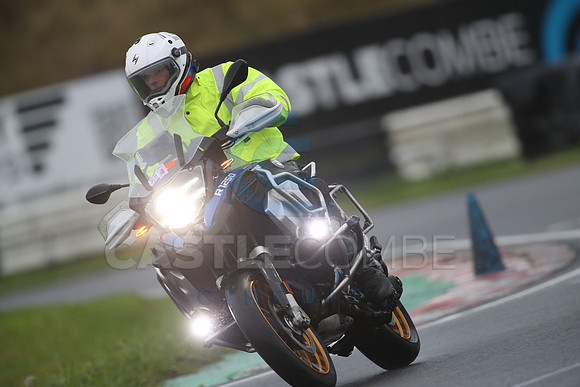 BIKES 0629