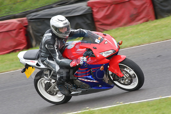 BIKES 1691