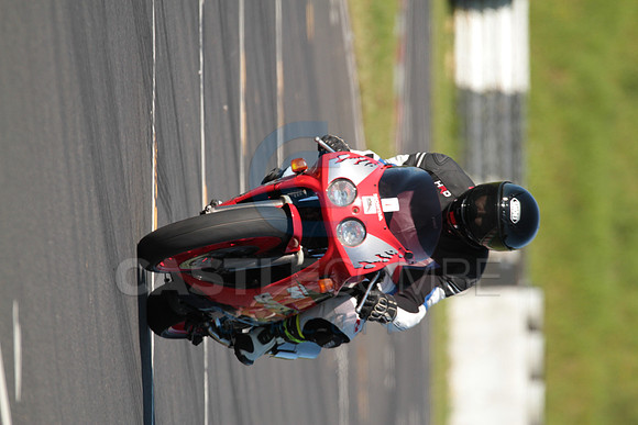 CC BIKE TD 0040