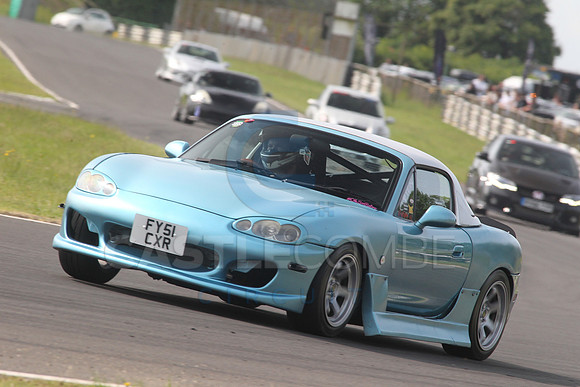 JDM 0881