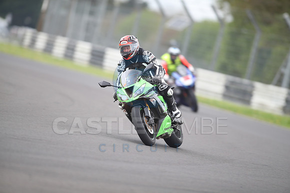 BIKES 1123