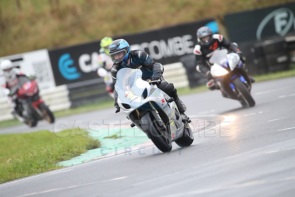 BIKES 0469