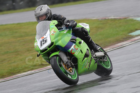BIKES 1305