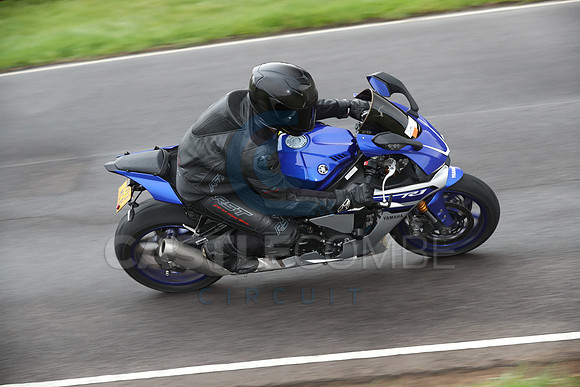 BIKES 0380