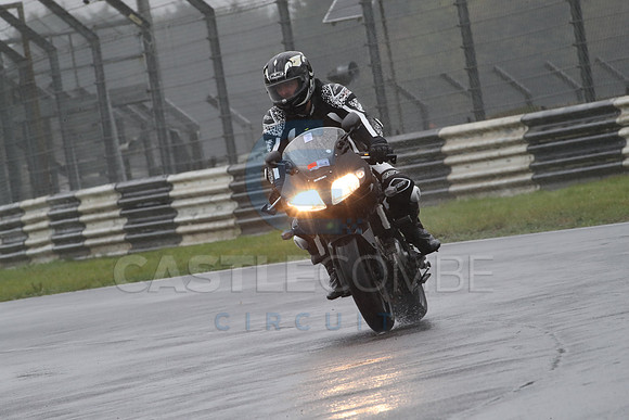 BIKES 1216