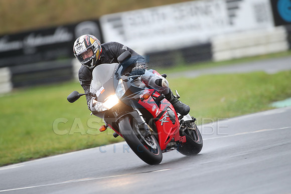 BIKES 0448