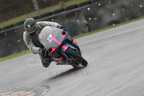 BIKES 0866