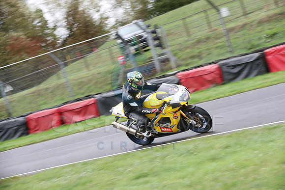BIKES 0182