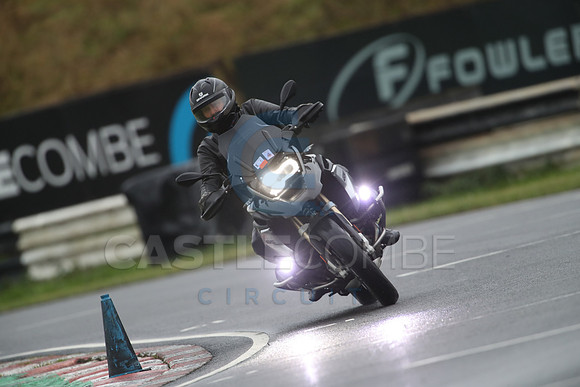 BIKES 0597