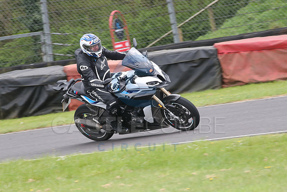 BIKES 1651