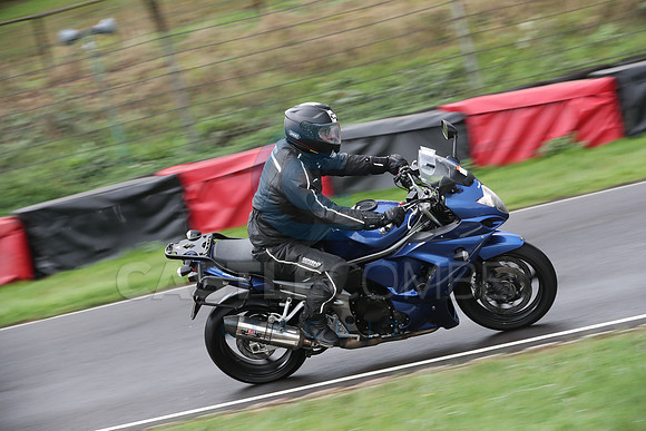 BIKES 0303