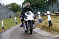 BIKES 0043