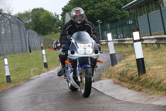 BIKES 0043