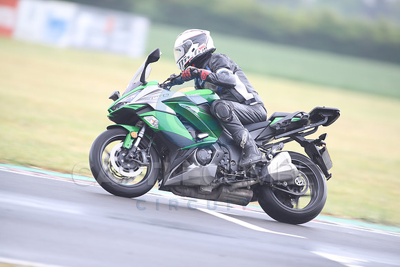 BIKES 0995