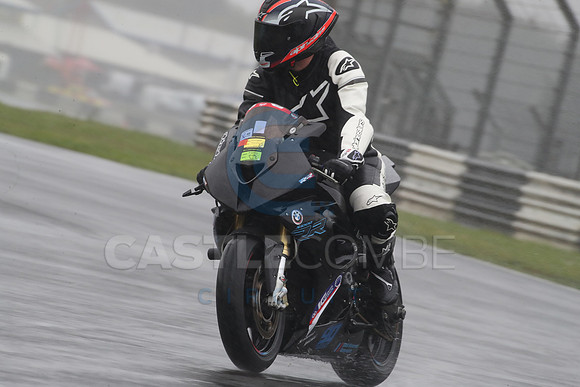 BIKES 1130