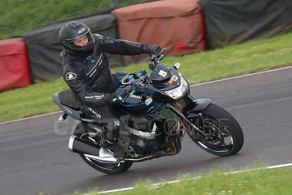 BIKES 1596