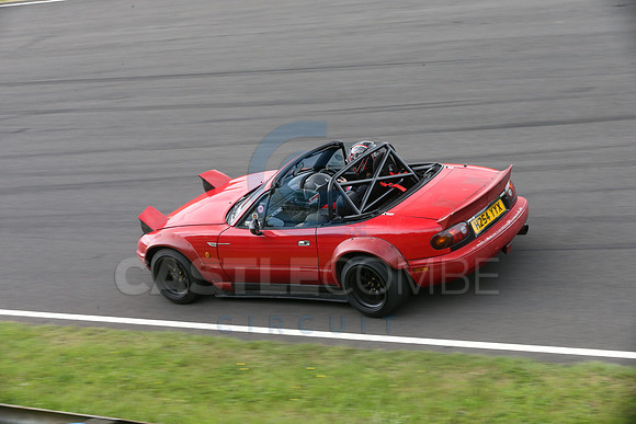 JDM 3053