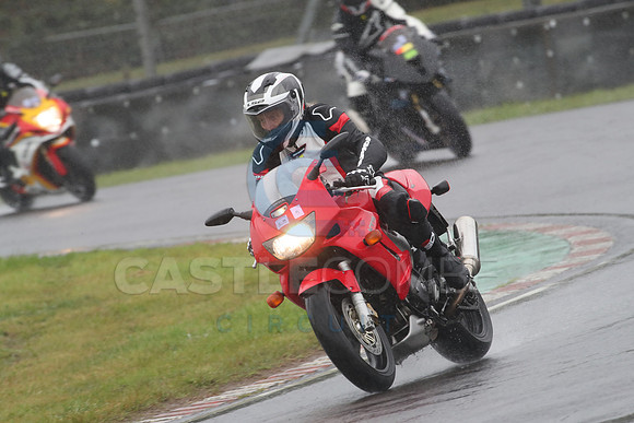 BIKES 1150