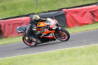 BIKES 1371