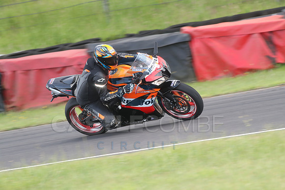BIKES 1371