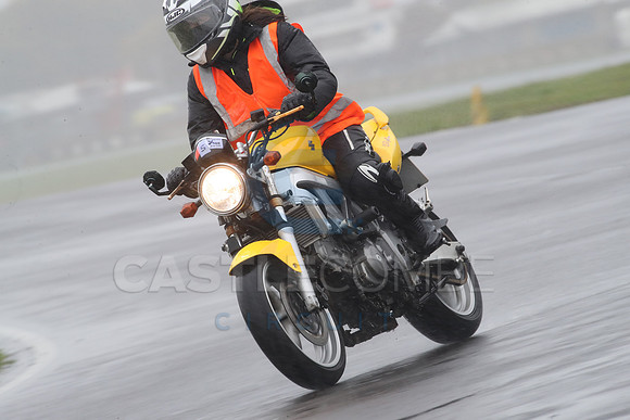 BIKES 1120