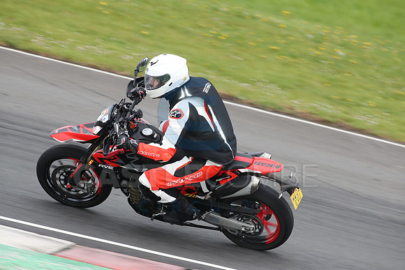 BIKES 2138