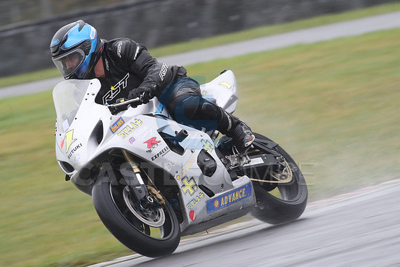 BIKES 0967