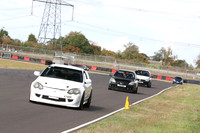 CCTD 2005