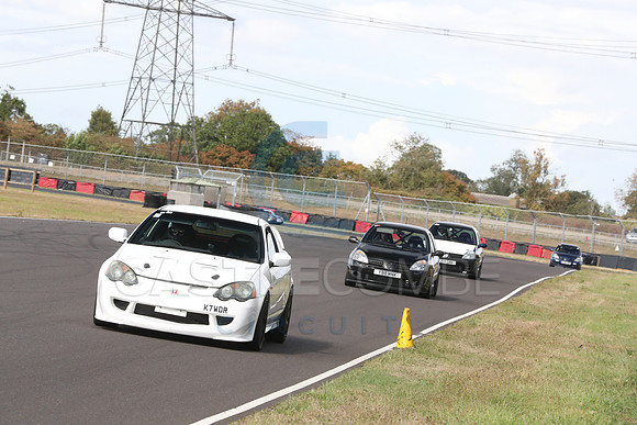 CCTD 2005